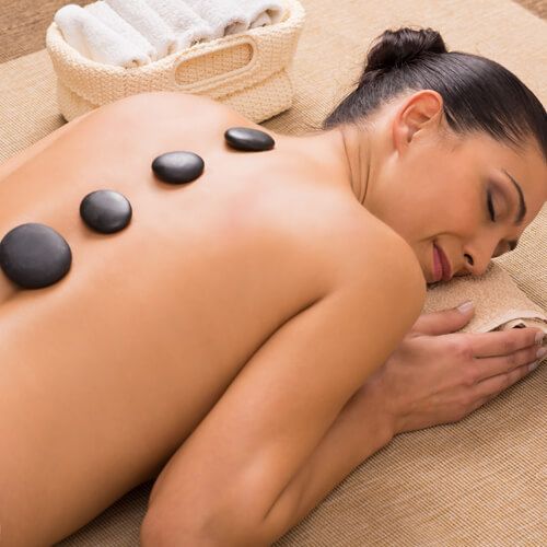 Hot-Stone-Massage