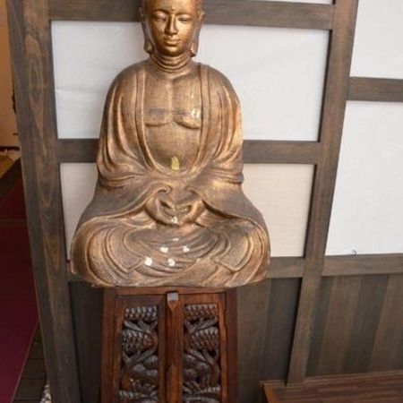 Sukho Thai Spa & Massage