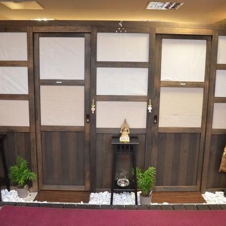 Sukho Thai Spa & Massage